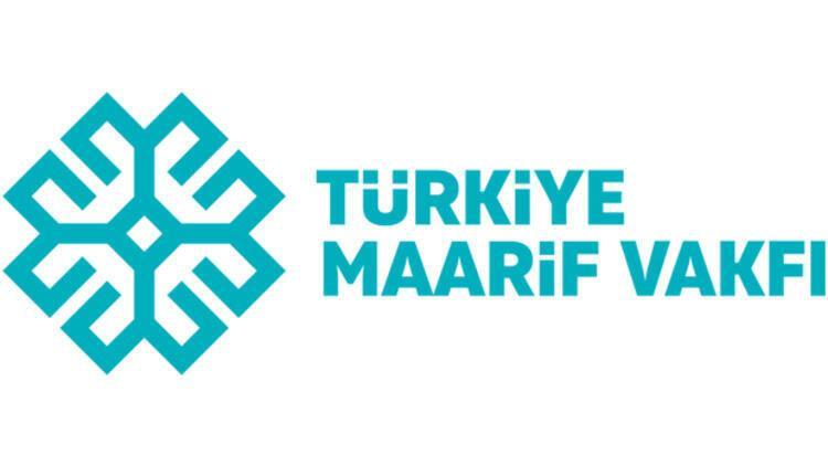FETÖ'nün yurt dışındaki 218 okulu Maarif Vakfı'nda