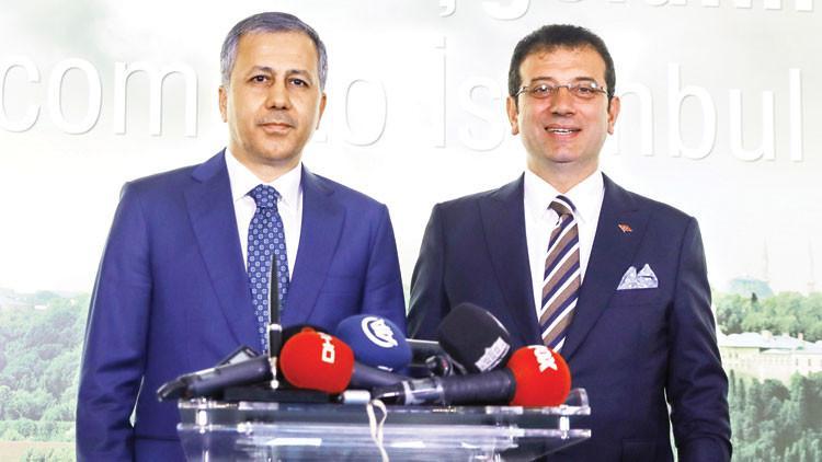 Vali’den iade-i ziyaret
