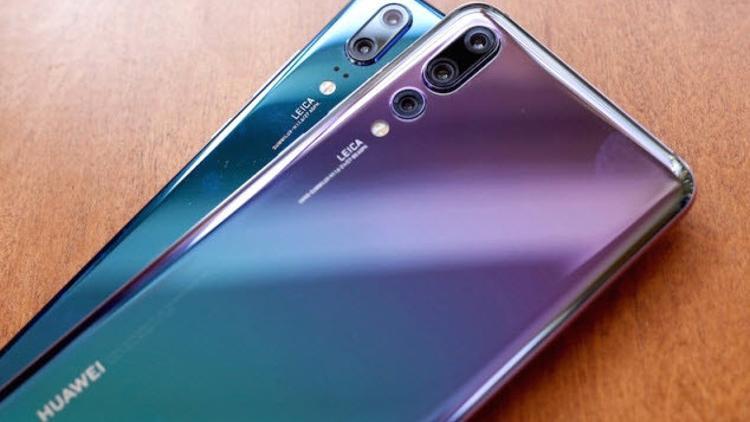 Huawei 2018 Sürdürülebilirlik Raporu’nu yayınladı