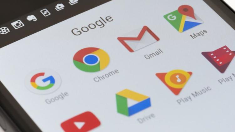 Google fazla kullanılmadığı için blog servisini kapatıyor