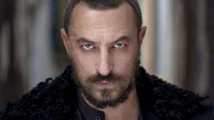 Onur Saylak isyan etti