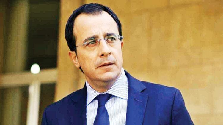 Rum yönetiminden Türkiye sürpriz 'iş birliği' mesajı