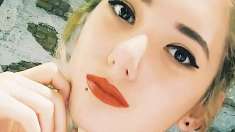 Bir yıl sonra leke incelemesi