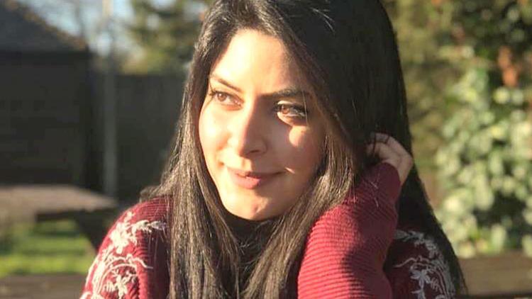 Türkiye’ye tatile gitmişti: Havuzda ölü bulundu