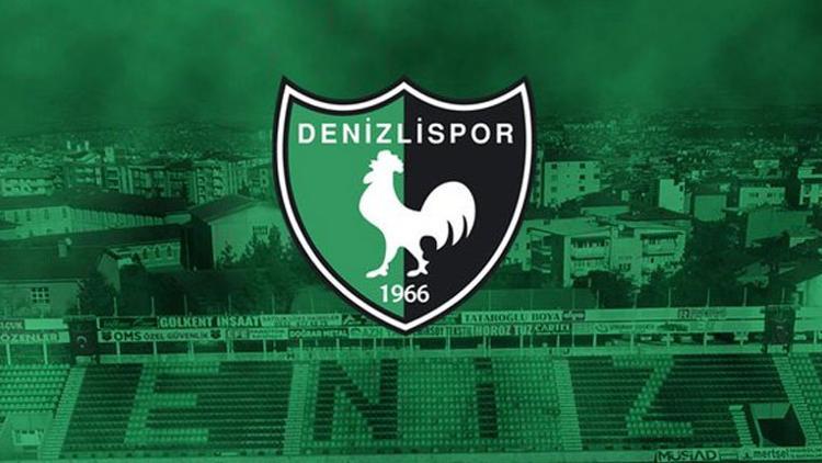 Denizlispor’un borcu 31 milyon TL!