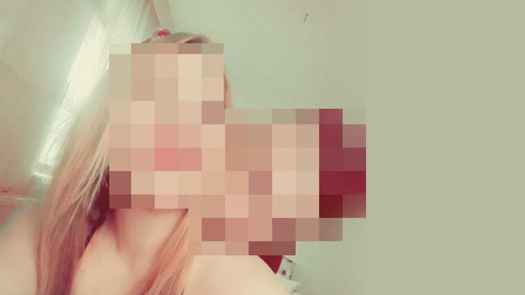 Eşine boşanma davası açan koca koruma kararı aldırdı