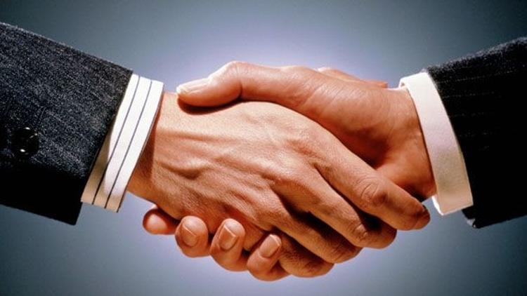 İki şirket el sıkıştı, çağrı merkezi hizmeti verecek