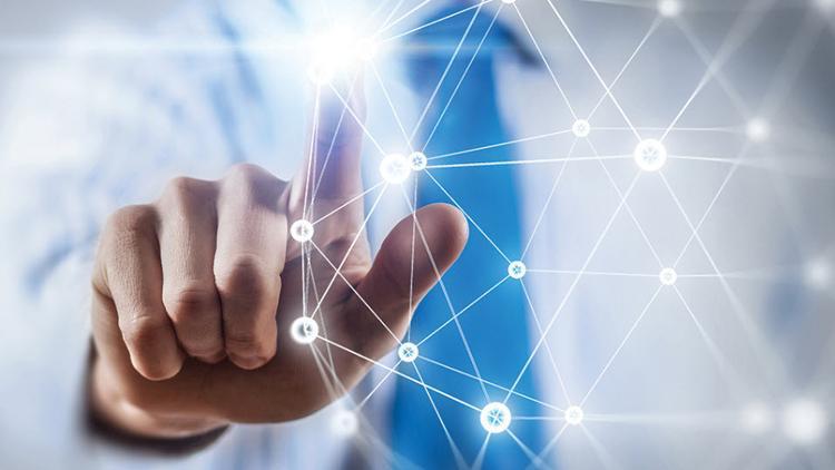 Ar-Ge'ye geçen yıl 13 milyar lira harcandı