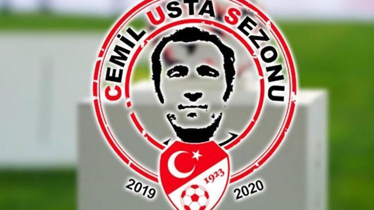 Süper Lig'in süper dramı