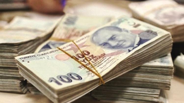 Ekonomide milyar dolarlık diplomasi