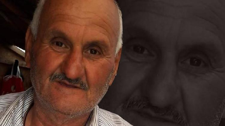 Korkunç cinayette yeni gelişme! Gelinler de gözaltına alındı