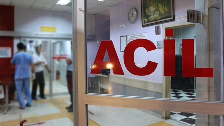 Bir can daha aldı! Adana'da ölenlerin sayısı 12 oldu…