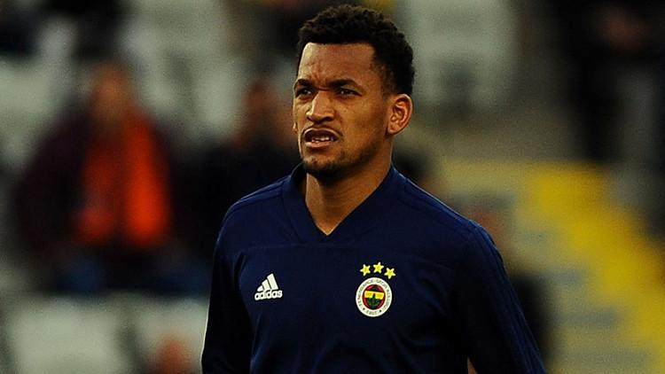 Jailson'a talih kuşu kondu! 50 milyon...