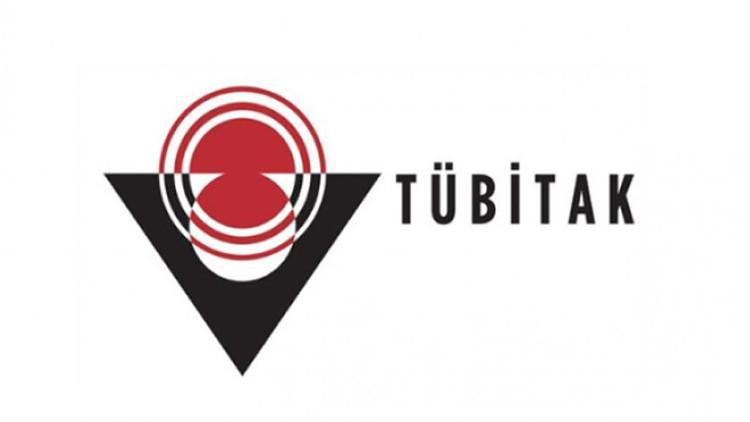 TÜBİTAK koruma alacak