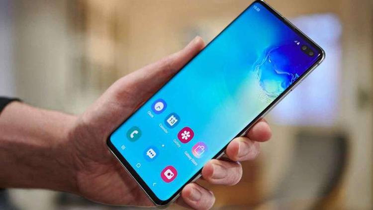 Samsung Galaxy S11 nasıl olacak?