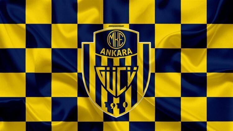 MKE Ankaragücü'nde olağanüstü kongre ertelendi