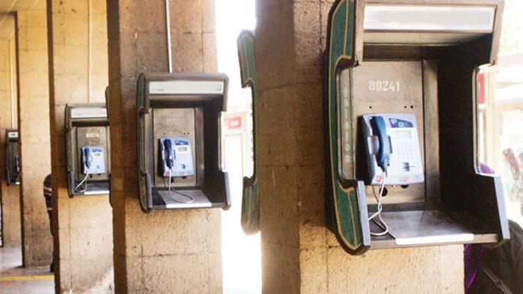 Hepsi yakalanmıştı: O isimleri tek tek deşifre ettiler...