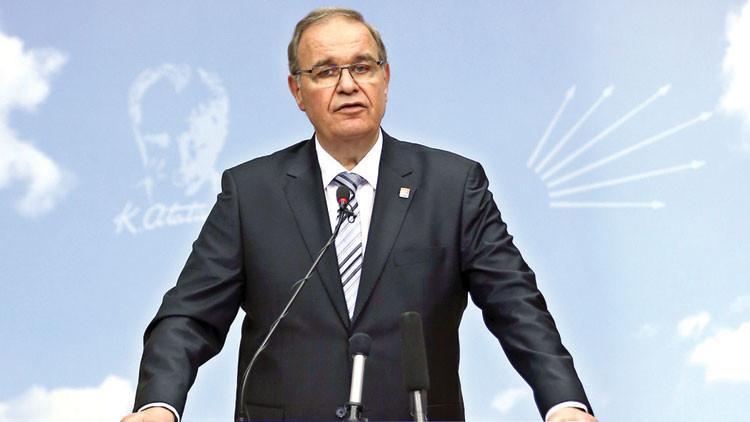 Türkiye’nin adım atma hakkı var