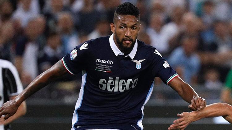 Son dakika transfer haberleri | Beşiktaş'ta Wallace bombası