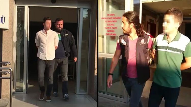 Son dakika! Kripto operasyonu başladı! 47 gözaltı kararı