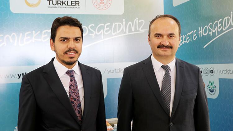 ‘Kapıkule’de bekleme süresi minimuma inecek’