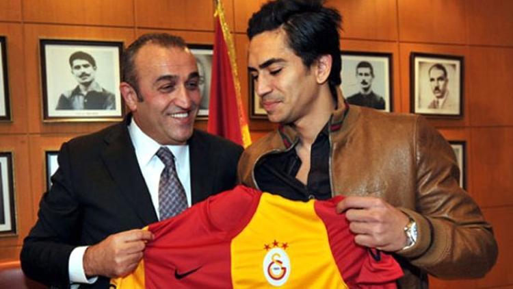 Yiğit Gökoğlan Zonguldak Kömürspor'da