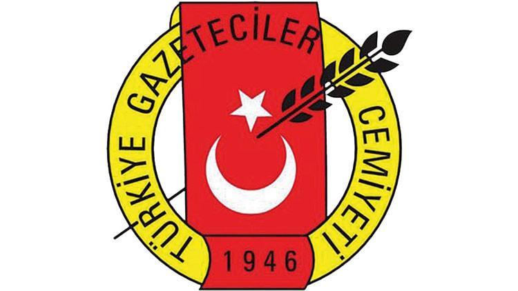 24 Temmuz mesajı