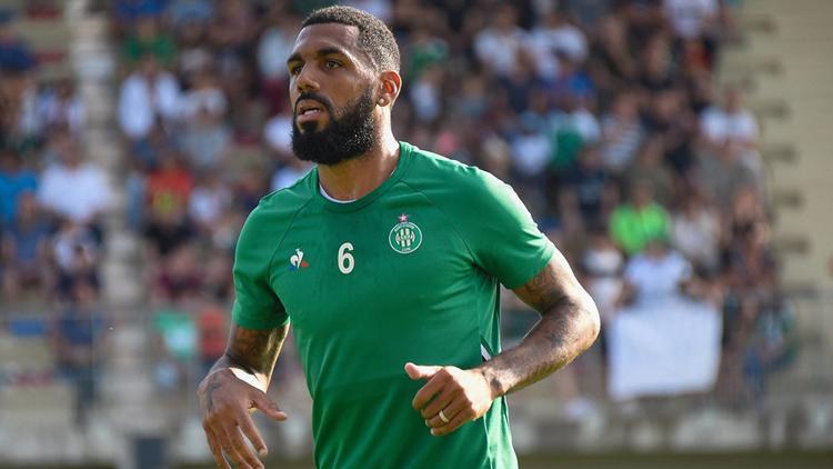 Son dakika Fenerbahçe transfer haberleri | Fenerbahçe, Yann M'Vila transferi için görüşmelere başladı