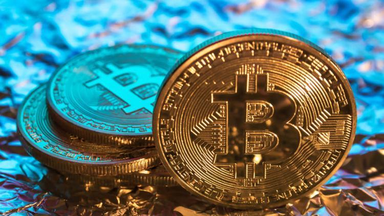 Merkez bankaları ile kripto paralar için tek çözüm "iş birliği"