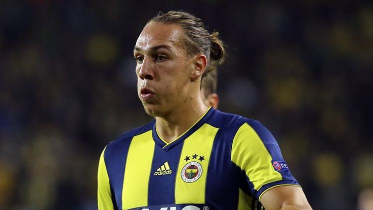 Son dakika transfer haberleri: Çaykur Rizespor'dan Frey ve Barış Alıcı açıklaması!
