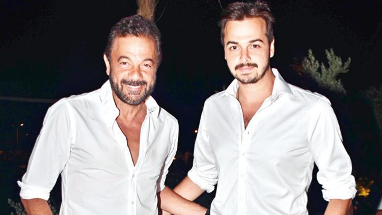 Şıklık dersi