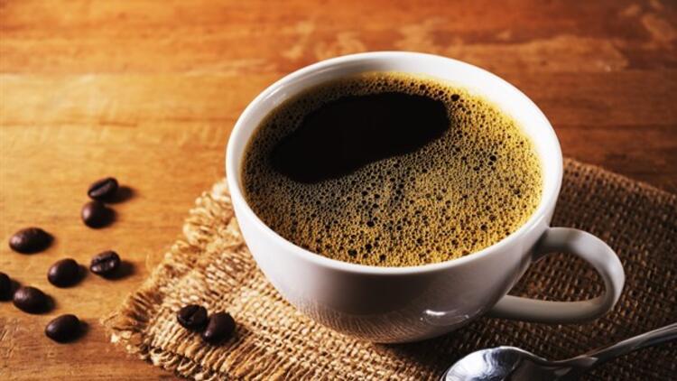 Filtre Kahve Zayıflamaya Nasıl Yardımcı Olur? - Mahmure