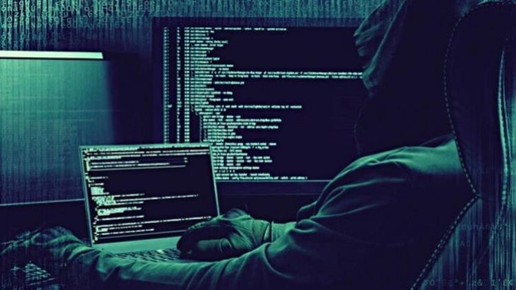 Brezilya Devlet Başkanı'nın telefonunu hacklemeye çalışan şebekeye gözaltı