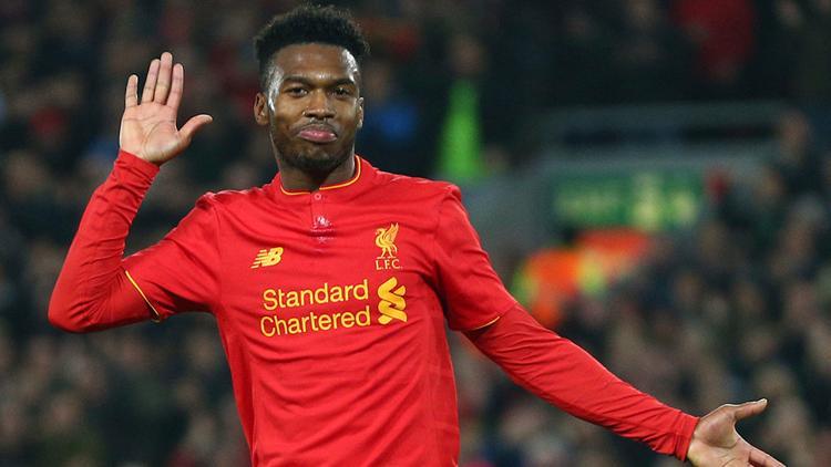 Son dakika transfer haberleri: Trabzonspor anlaşma sağladı! Daniel Sturridge bombası...
