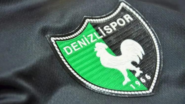 Denizlispor’da transfer taarruzu devam ediyor! 4 isim listede...
