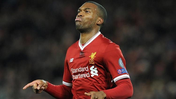 Trabzonspor için bomba Daniel Sturridge iddiası! Transfer...