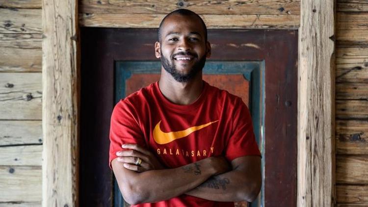 Marcao: "Transfer konularına girmek istemiyorum"