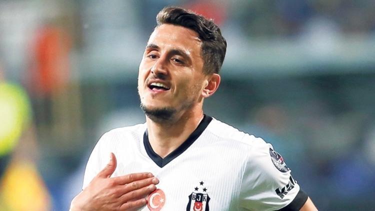 Son dakika... İşte Mustafa Pektemek'in yeni takımı!