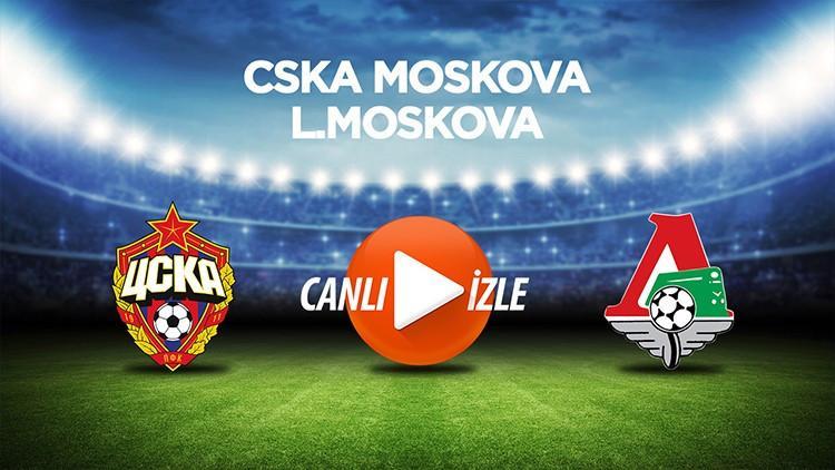 Moskova Derbisi "CANLI YAYINLA" Misli.com'da! iddaa'da öne çıkan...