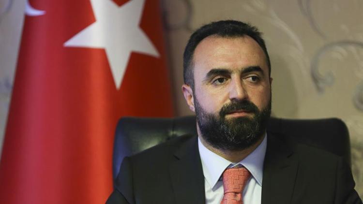 Anayasa Mahkemesinin akademisyenler için "hak ihlali" kararına tepki