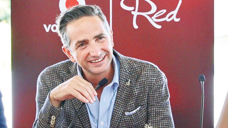 21 milyar TL yatırdı 23 ülkede lider oldu
