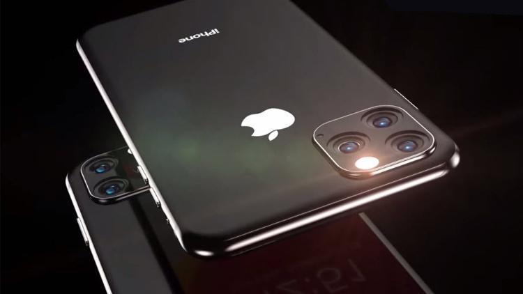 iPhone 11 özellikleri belli oldu: İşte en çok merak edilenler