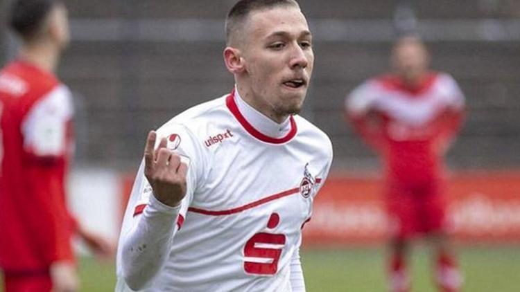 Fenerbahçe transfer haberleri | Yeni elmas bulundu!