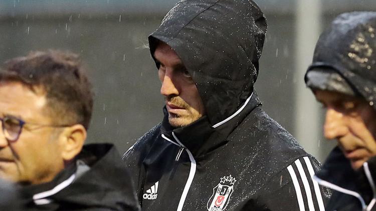Son dakika: Orhan Ak'tan özür açıklaması!