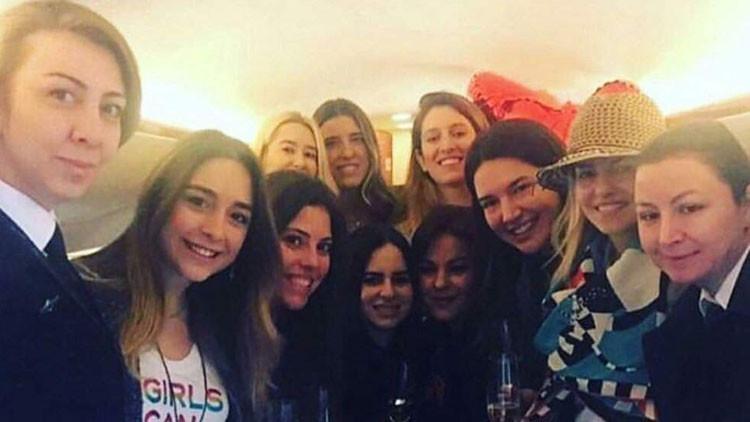 Kazanın üzerinden 16 ay geçti, Beril Gebeş’in cenazesi hala bulunamadı