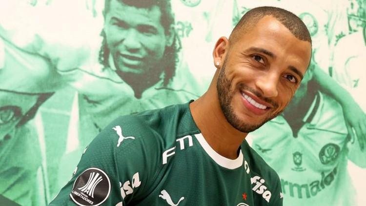 Vitor Hugo imzayı attı! Beşiktaş...