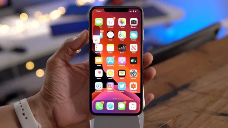 iOS 13 Beta 5 güncellemesi yayında! Neler değişiyor?