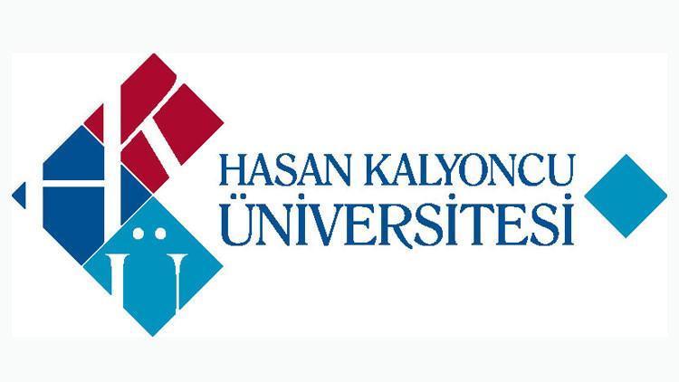 HKÜ'den AYM'nin kararına tepki