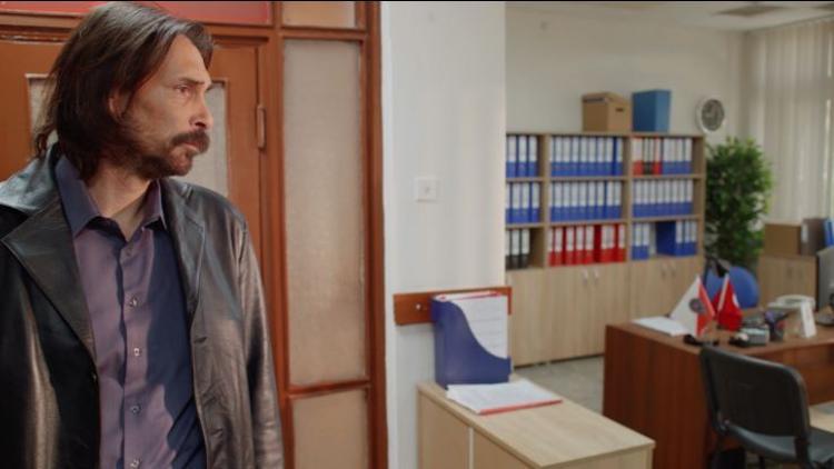 Behzat Ç yeni bölüm hangi gün? Behzat Ç. 2. bölüm ne zaman yayınlanacak?