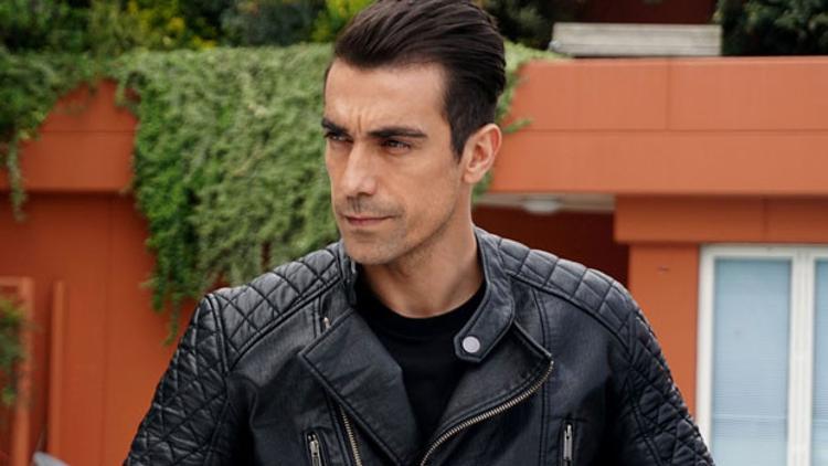 İbrahim Çelikkol'dan ilk açıklama
